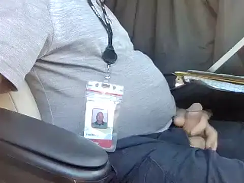 Policeman20742 online show from 01-08-25, 05:48