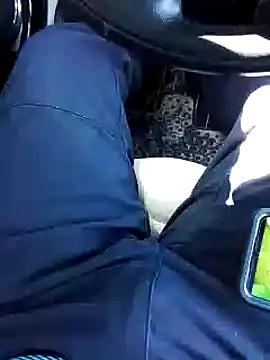 Policeman20742 online show from 02-03-25, 05:46