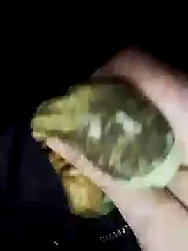 Policeman20742 online show from 02-10-25, 08:53