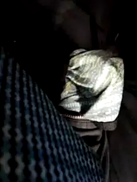 Policeman20742 online show from 02-18-25, 03:54