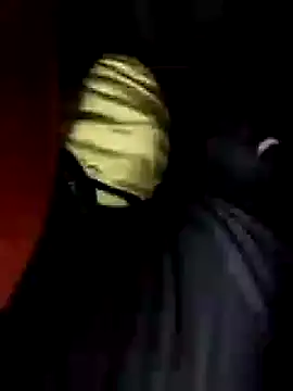 Policeman20742 online show from 03-11-25, 05:35