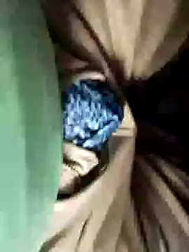 Policeman20742 online show from 03-19-25, 02:46