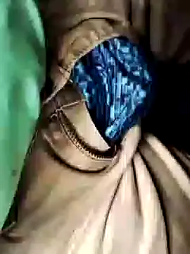 Policeman20742 online show from 03-19-25, 05:50