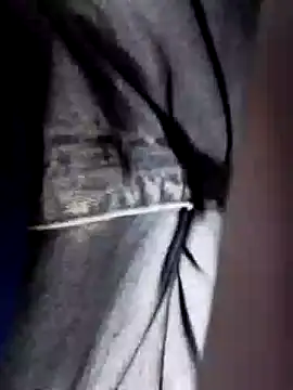 Policeman20742 online show from 03-21-25, 06:40