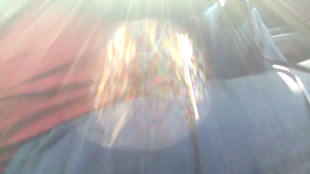 Policeman20742 online show from 10-21-25, 07:36