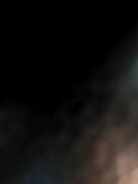 Policeman20742 online show from 02-05-26, 08:24