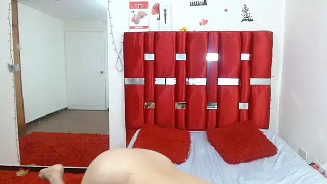 krystal thomson online show from 01-21-25, 07:39