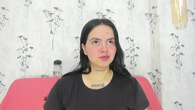 Snapshot of Mia_candy_0 chatting on 01-18-25, 12:04 Mia candy 0 online show from 01-18-25, 12:04