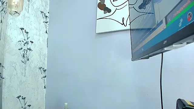 Snapshot of Mia_candy_0 chatting on 02-04-25, 03:15 Mia candy 0 online show from 02-04-25, 03:15