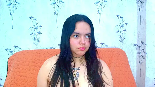 Snapshot of Mia_candy_0 chatting on 02-26-25, 12:03 Mia candy 0 online show from 02-26-25, 12:03