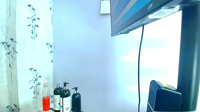 Snapshot of Mia_candy_0 chatting on 03-11-25, 03:12 Mia candy 0 online show from 03-11-25, 03:12