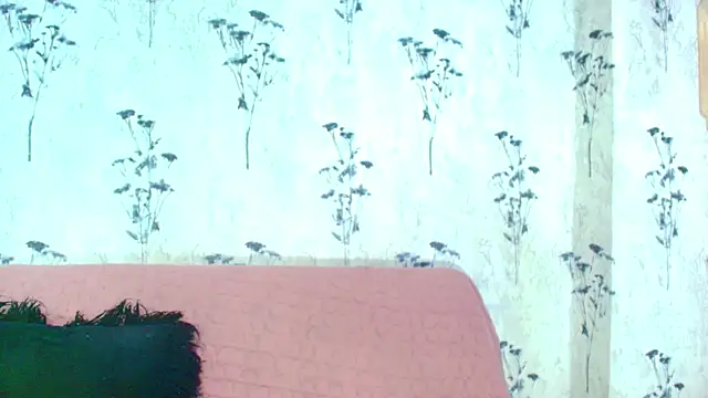 Snapshot of Mia_candy_0 chatting on 03-11-25, 06:19 Mia candy 0 online show from 03-11-25, 06:19