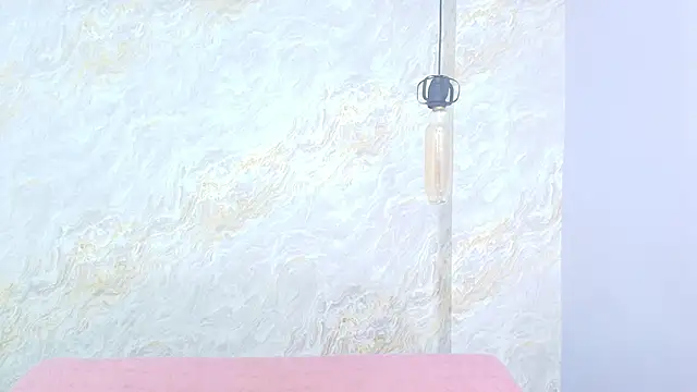 Snapshot of Mia_candy_0 chatting on 10-03-25, 12:02 Mia candy 0 online show from 10-03-25, 12:02