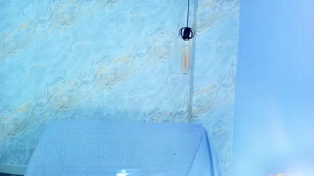 Snapshot of Mia_candy_0 chatting on 10-06-25, 12:02 Mia candy 0 online show from 10-06-25, 12:02