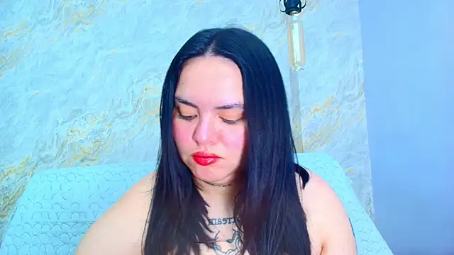 Snapshot of Mia_candy_0 chatting on 10-21-25, 12:06 Mia candy 0 online show from 10-21-25, 12:06