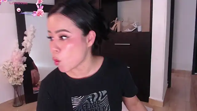 miaking12 online show from 02-19-25, 08:10