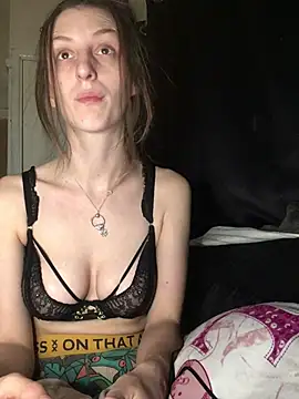 indie-rayne online show from 01-12-25, 08:25