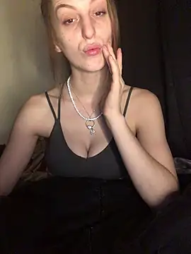 indie-rayne online show from 01-14-25, 07:59