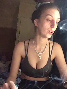 indie-rayne online show from 01-17-25, 09:49