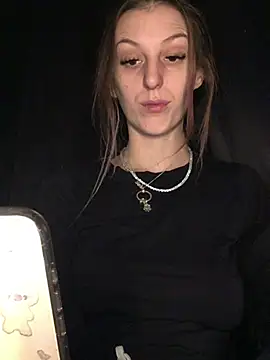 indie-rayne online show from 01-19-25, 01:22