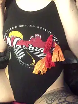 indie-rayne online show from 01-27-25, 11:00