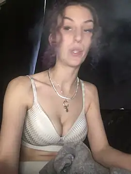 indie-rayne online show from 02-19-25, 03:27