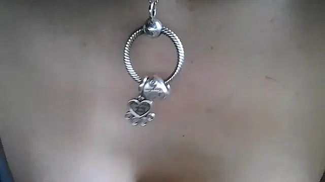 indie-rayne online show from 02-02-26, 11:09