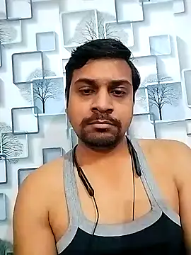 Sexyhotsunny online show from 12-22-24, 07:11