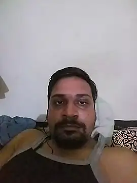 Sexyhotsunny online show from 09-24-25, 03:15