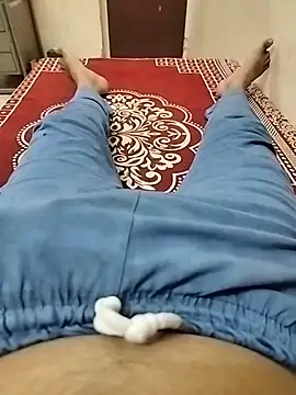 Sexyhotsunny online show from 11-20-25, 02:39