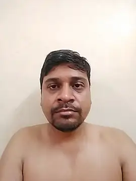 Sexyhotsunny online show from 06-16-26, 08:50