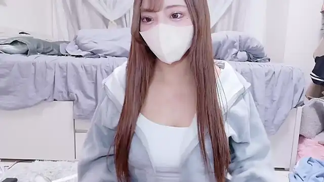  chanMOMO  online show from 11-21-25, 03:11