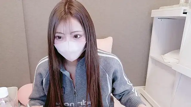 Snapshot of _chanMOMO_ chatting on 03-09-26, 11:03 chanMOMO online show from 03-09-26, 11:03