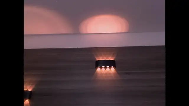 Cutie Shy  online show from 01-20-25, 12:07