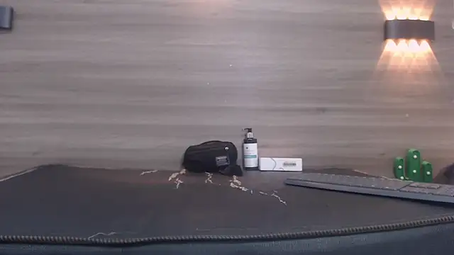 Cutie Shy  online show from 01-24-25, 07:28