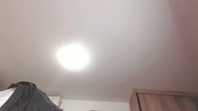 Cutie Shy  online show from 04-29-26, 12:31