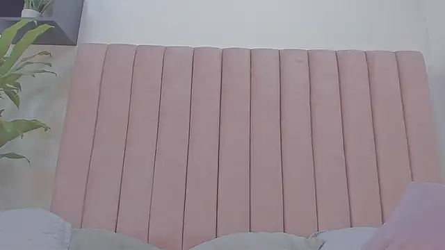 camila  herrera online show from 02-06-25, 12:16