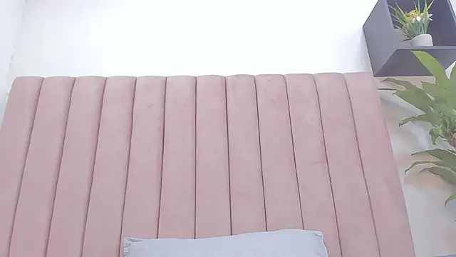 camila  herrera online show from 03-01-25, 09:18