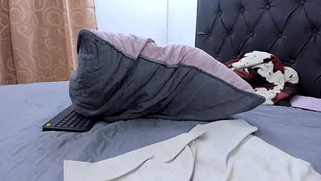 Snapshot of MalconStonne chatting on 01-28-25, 08:57 MalconStonne online show from 01-28-25, 08:57