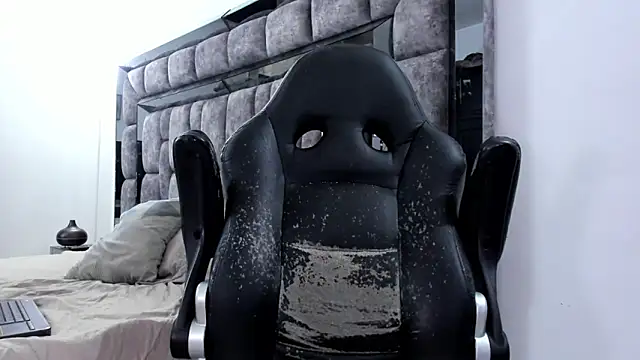 MalconStonne online show from 04-05-26, 02:53