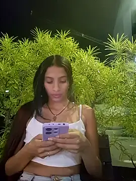 lily sk online show from 12-03-24, 11:13