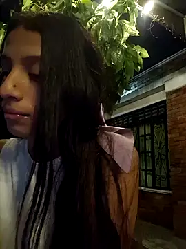 lily sk online show from 12-13-24, 02:10