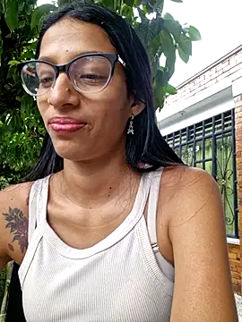 lily sk online show from 12-22-24, 09:42