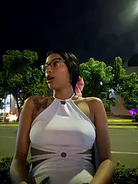 lily sk online show from 01-14-25, 12:54