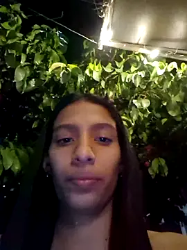 lily sk online show from 02-03-25, 11:26