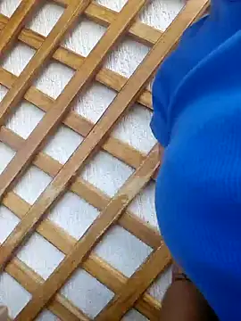 lily sk online show from 02-11-25, 08:31