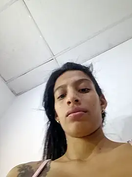 lily sk online show from 03-15-25, 11:50