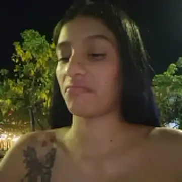 lily sk online show from 01-08-26, 11:51