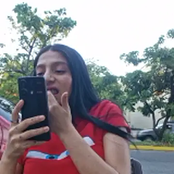 lily sk online show from 01-10-26, 10:36