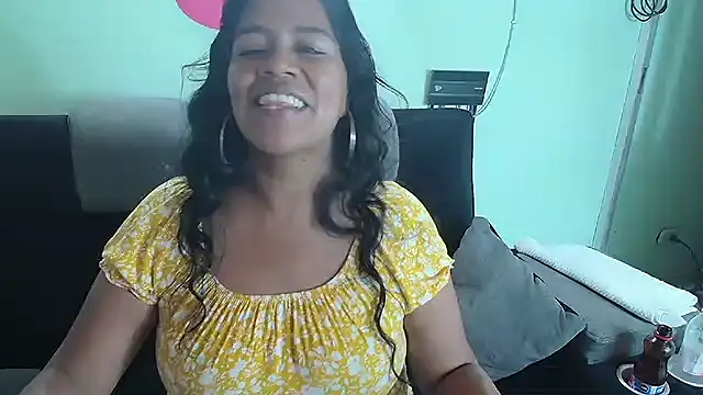 saggil23 online show from 12-10-24, 12:49